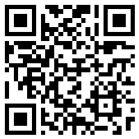 QR Code for dash:XdPR4oKmFMYfo1sSEKqdsUCZaF9grxmxnx