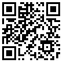 QR Code for dash:XdPR6tpSWN64N8RvAym65yPDojaoZhb7S7