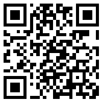 QR Code for dash:XdPR7eDY6dtxRJf8rydKe4JAYLkV5W3Eyq