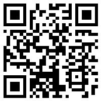 QR Code for dash:XdPRDLN7a1eBS4BJwLD8jTUKwUQge6ctH4