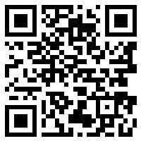 QR Code for dash:XdPRNjP7GbRgGhUfqWVFnFX7ssuL7VpxDe