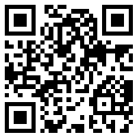 QR Code for dash:XdPRPUanX6EMEQpn2UhQ2adFuq3nx94YFQ