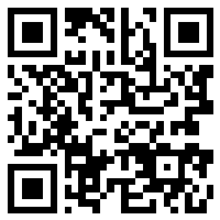 QR Code for dash:XdPRfh3YmwLe7yLSjshQgmcoVUisyTYxb8