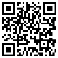 QR Code for dash:XdPRgaoqCUa4QchBu1n7nFnuHT6HcEJkhP