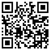 QR Code for dash:XdPRkiQBpURkSaiAfHeZLKToq1EHffmA4o