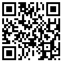 QR Code for dash:XdPRkpdJT4o6565RsSqERkuV91bBXALKGm