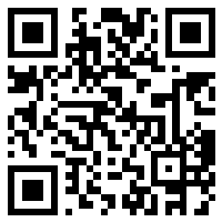 QR Code for dash:XdPRmr5QhMn9rTG79fYaEpKsfqudXM8nnf