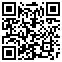 QR Code for dash:XdPRp495L1Y5dr3cZWisQ3mREDXV5WkF8C