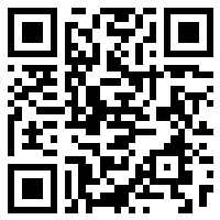 QR Code for dash:XdPRu1vEZWEMPb5ptxpJrop9eKm1rpsYAF