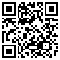 QR Code for dash:XdPS9Dtw1Rd5yrAk3aHurPb2fSQnbTmv27