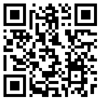 QR Code for dash:XdPSDrN83zqVGvExs8EUeWfAw2Ap5gD6o1