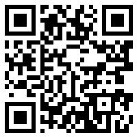 QR Code for dash:XdPSFTWnt6wpuECTp9G4n2U4PVZyLVq6Z6