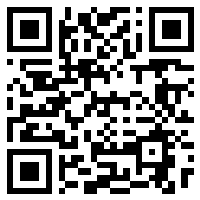 QR Code for dash:XdPSW1SeSgq22DecDL8wRDCC9sfahhim96