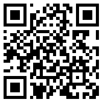 QR Code for dash:XdPSnwS9kyw67R8QdEcaeCjeGDLEJNQrnJ
