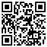 QR Code for dash:XdPSr72HMvQDJPF86F6H93F6nnbjsmmiN1