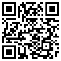 QR Code for dash:XdPSyAgYGXZ1DFrXZpgwJbf2qNsZFSrYjs