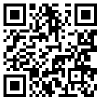 QR Code for dash:XdPTxFVBpNwSLiSLurjVcXfeAZK3inbKdv
