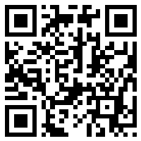 QR Code for dash:XdPU2V5kUR6EcZgnabiFwp7C9QVpNorHpt