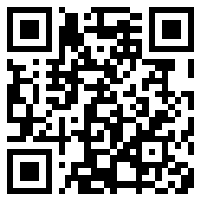 QR Code for dash:XdPU4WKDJdpyEKPVxmCvBheSPsR6JjfcnA