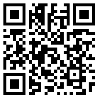 QR Code for dash:XdPVAMvmy24BbWeCwtHb5xdChfkG6JdHUK