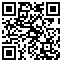 QR Code for dash:XdPVB1cKgUBpPwU3X3Mr5iPT7KtbotRQW7
