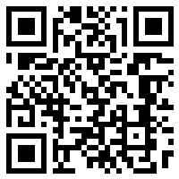 QR Code for dash:XdPVEEXzTuCKWab1VGrdbp4zogqpyrFtdt