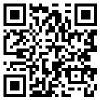 QR Code for dash:XdPVTadfZv4NpTTAercgSjXxqkoVazRFHM