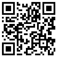 QR Code for dash:XdPVcPrPtxbFaTmRtnudaBUooyd3obGfNW