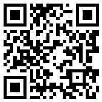 QR Code for dash:XdPW4M2DpdU5uWf5E9iSm24fad4K2eFZQn