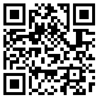 QR Code for dash:XdPW8vUUitgWhnZ7WiWbqy4pF9KrfTL7i3