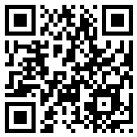 QR Code for dash:XdPWT5KAzkUbEWdwT5gEpZcupEdtSwDVKc