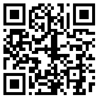 QR Code for dash:XdPWTYf9aQwJ381MPHbMG9FnUGvUUrJ3uZ