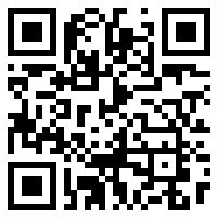 QR Code for dash:XdPWpphpsgqcJjfw65o4tq2PgAWnTmxCTX