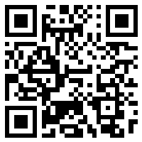 QR Code for dash:XdPWpsLLYciR9TBLDFtqCDexTmFs8cNKG3