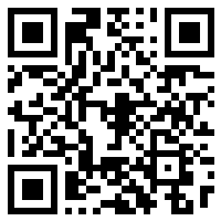 QR Code for dash:XdPWs58nxmuvmLh2ADNRNfChtdHURzfQAd