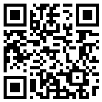 QR Code for dash:XdPWx5MWErptrjNn2dTRAWmC7tha362Mvx