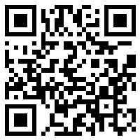 QR Code for dash:XdPXAXKPMCMvS6aZadFyUdHVWh84ZxmdBi