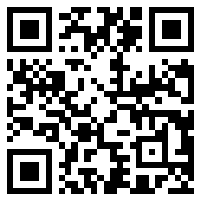QR Code for dash:XdPXXWPshqqqBHH258DvuMEwLvSBWbcchL