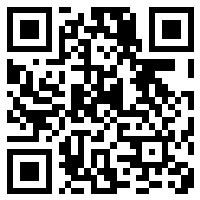 QR Code for dash:XdPXs3QpQWeKAcoBKoKrx43CZmGJvDwave