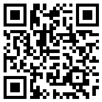 QR Code for dash:XdPXxMhB1v2psZGvFFANDPP4d1y36i4aqu