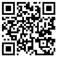 QR Code for dash:XdPYRd5FRXGFWjh19KXhydBNoqFtbmp3qY