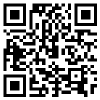 QR Code for dash:XdPYRz7RL9e3aef6SGfaPU2vWvv5Enyyss