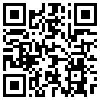 QR Code for dash:XdPYUdBzvBLzK2STTXGaYMWxA5yRBQePGF