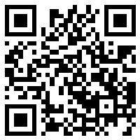QR Code for dash:XdPYiYSFtcBKMdymcGxpFwSueHiLE99uUF