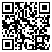 QR Code for dash:XdPYuaGbHNHhmApCXHccFBATZMTRrUZ1vc