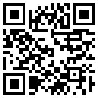 QR Code for dash:XdPZJYdfHmWikAwgYzBMaQxjenxZVFD3K2