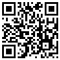 QR Code for dash:XdPZNxtXGgZmtbb4ANyVP7kpXWUEPWJRjr