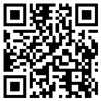 QR Code for dash:XdPZRSYgdV7HwBd9NShYPQ2mM5GufMrEhf