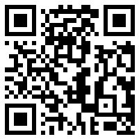 QR Code for dash:XdPZThaDsLND6rwrkMH2kccNpcDokyAEY9