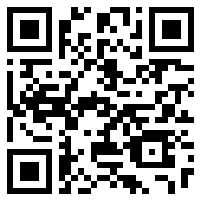 QR Code for dash:XdPZfCoLVFTtynCFtHWVL8GrNsAd7R8eE1